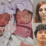 Houston Twins’ Deaths: Parents Sentenced After Infants Found with Severe Injuries and Neglect