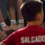 Andrew Salgado Miller Place, NY Obituary, Cause of Death: B2012 MLS Next Academy Division Player Dies