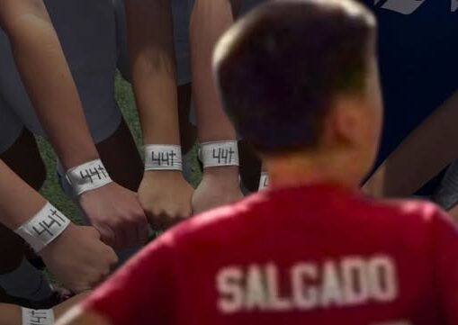 Andrew Salgado Miller Place, NY Obituary, Cause of Death: B2012 MLS Next Academy Division Player Dies