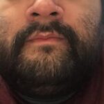 Jaime Gonsalez Jr Fort Worth, TX Obituary, Cause of Death: In Loving Memory of Jaime Gonsalez Jr who Dies Suddenly
