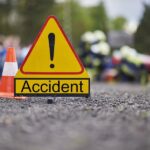 Teresa D. Bretherick Car Accident: Tennessee Woman Killed in Tragic U.S. 43 Crash Near Killen, Several Others Injured