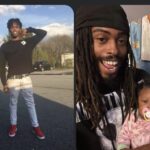 Jeremiah Dallas Shooting News: In Loving Memory of 22-Year-Old Jeremiah Dallas who Dies in Tragic Shooting Incident