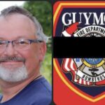 Steven Coen Fire Accident: Guymon Fire Department EMT Steven Coen Dies in Early Morning Goodwell House Fire