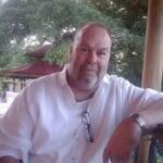 Sean Dodds Mississauga, ON Shooting News: Targeted Mississauga Shooting Leaves Business Owner Sean Dodds Dead, Investigation Ongoing