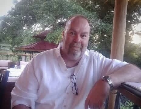 Sean Dodds Mississauga, ON Shooting News: Targeted Mississauga Shooting Leaves Business Owner Sean Dodds Dead, Investigation Ongoing