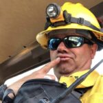 Neil Schnaible Situation Arise: South Lake Tahoe Neil Schnaible in Critical Fight After On-Duty Collapse
