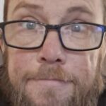 Peter Bennedum Obituary News: 45-Year-Old Peter Bennedum Dies After Violent Assault, Sparking Outrage in Binghamton