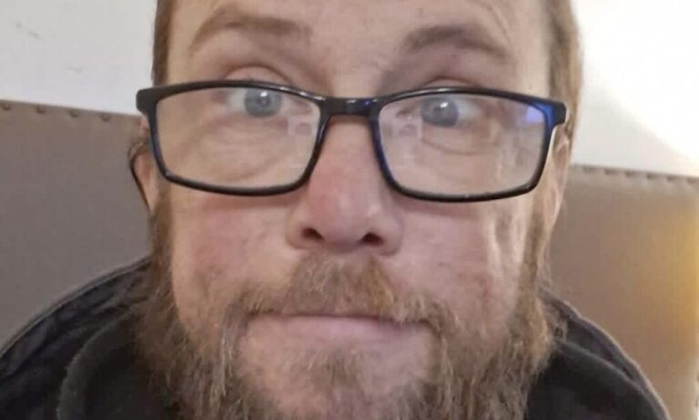 Peter Bennedum Obituary News: 45-Year-Old Peter Bennedum Dies After Violent Assault, Sparking Outrage in Binghamton