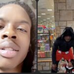 Adarius Glees Shooting News: St. Paul Man Dies After Reporting Himself Shot in Late-Night Downtown Incident