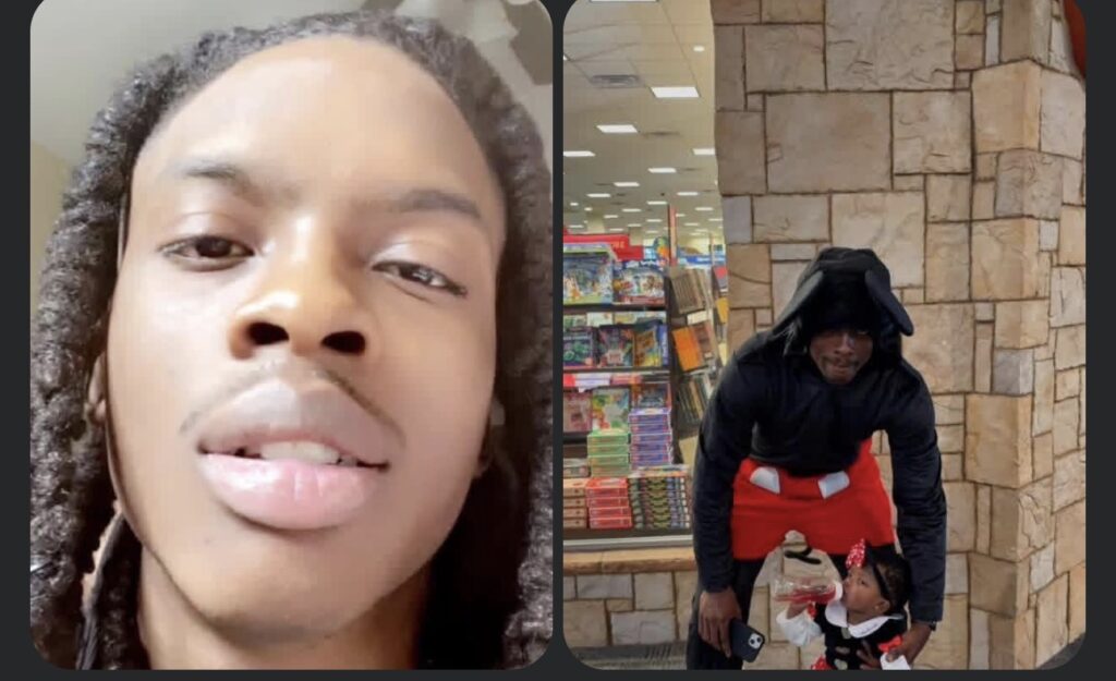 Adarius Glees Shooting News: St. Paul Man Dies After Reporting Himself Shot in Late-Night Downtown Incident