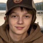 Christopher Mason Grindle Car Accident: Laketon Teen Killed After Vehicle Leaves Roadway and Strikes Tree in Wabash County
