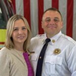 Russell Shoultz Obituary, Cause of Death: Fire Chief Russell Shoultz Dies Unexpectedly, Leaves Behind Legacy of Service