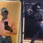 Deairio Loggins Car Accident: In Loving Memory of Bernice Man Deairio Loggins Dies in Fatal Crash