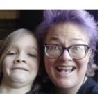 Elisha Marie Mulcahey and Daniel Baez Found Dead: Clyde Township Elisha Mulcahey Kills Son Daniel Baez in Tragic Murder-Suicide