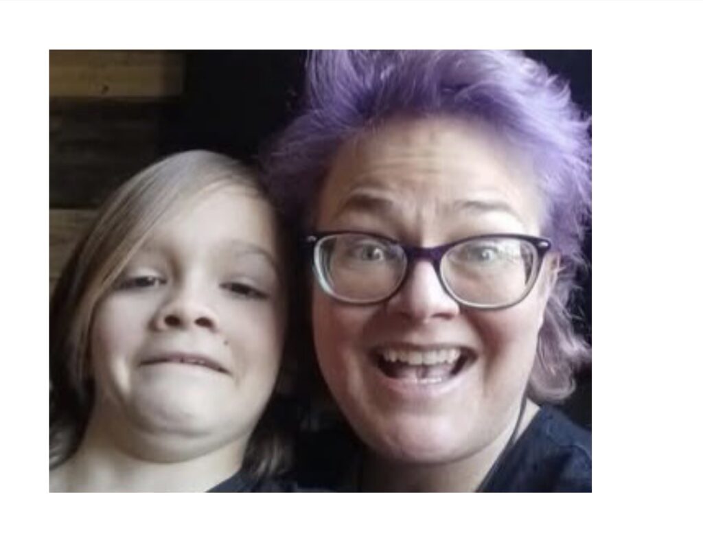 Elisha Marie Mulcahey and Daniel Baez Found Dead: Clyde Township Elisha Mulcahey Kills Son Daniel Baez in Tragic Murder-Suicide