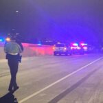 Avon and Zionsville High Schools Lockdown Incident: Threat Investigations Prompt Police Response at Avon and Zionsville High Schools