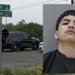 Isaiah Bailon Found Dead: Teen Charged with Murder in Fatal Shooting Outside Recreation Center