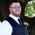 Kameron Bristoe Car Accident: Volunteer Firefighter Killed in Head-On Crash on Blandville Road in McCracken County