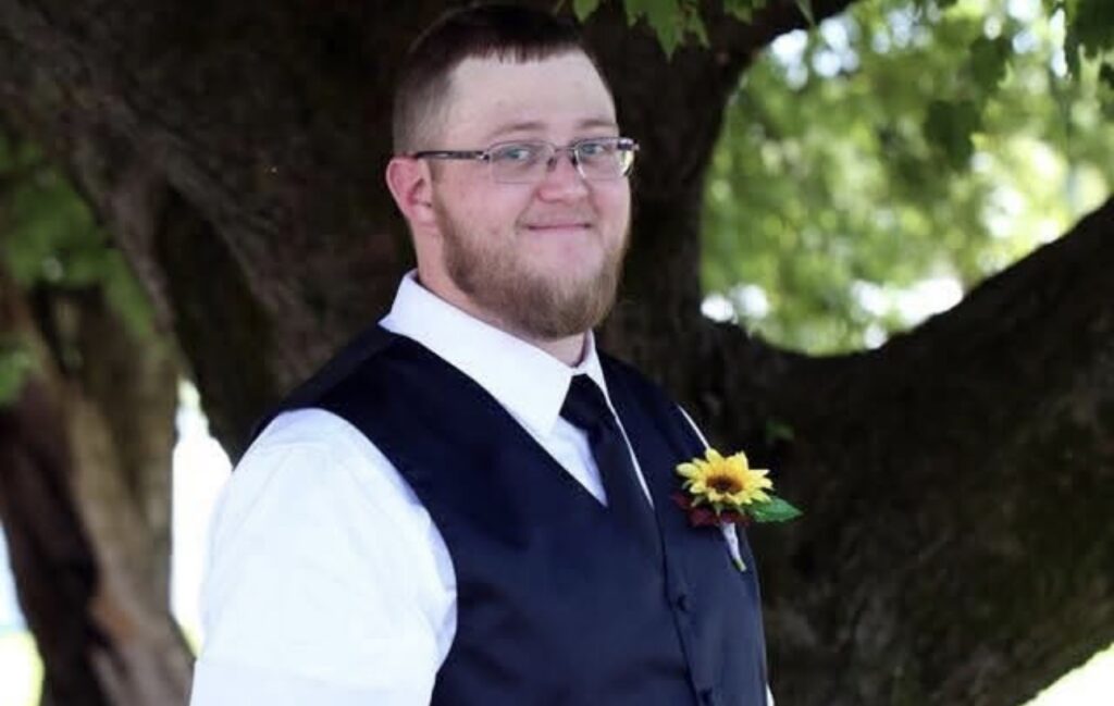 Kameron Bristoe Car Accident: Volunteer Firefighter Killed in Head-On Crash on Blandville Road in McCracken County