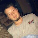 Darron Pointer Shooting News: Homeowner Opens Fire After Intruder Breaks In, Leaving One Dead in Jackson