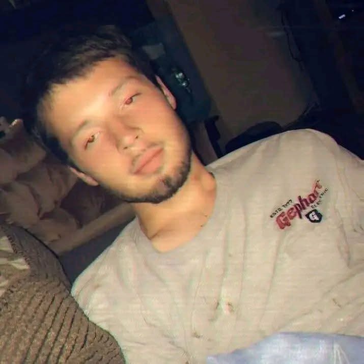 Darron Pointer Shooting News: Homeowner Opens Fire After Intruder Breaks In, Leaving One Dead in Jackson