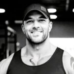 Brandon Nicholas Allen Reynolds, Georgia Motorcycle Accident: In Loving Memory of Brandon Nicholas Allen who Dies in Tragic Road Accident