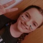 Bailee Deems Car Accident: 18-year-old teen killed in devastating commercial truck crash on U.S. Highway 69 near Fred’s Fish Camp Road