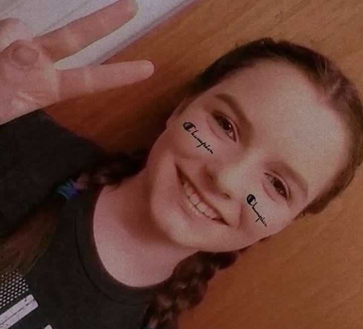 Bailee Deems Car Accident: 18-year-old teen killed in devastating commercial truck crash on U.S. Highway 69 near Fred’s Fish Camp Road