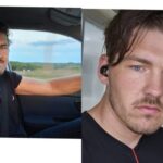 Jaykub E. Anderson Argyle, WI Car Accident: In Loving Memory of Jaykub E. Anderson who Dies in Tragic Road Accident