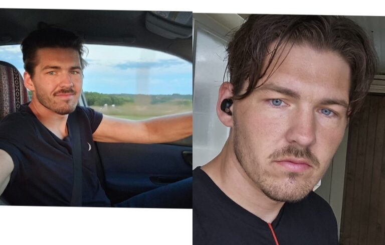 Jaykub E. Anderson Argyle, WI Car Accident: In Loving Memory of Jaykub E. Anderson who Dies in Tragic Road Accident
