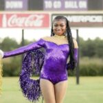 Jaliyah Howard Franklinton, Louisiana Obituary, Cause of Death: In Loving Memory of Franklinton High School Freshman, Jaliyah Howard