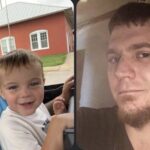 Kyle Inferrara and Kyle Inferrara Car Accident: In Loving Memory of Cole Gaylord and Kyle Inferrara who Dies in Tragic Road Accident