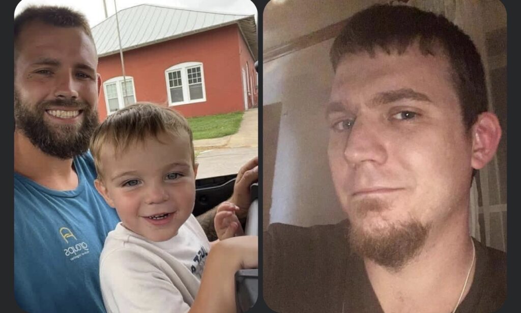 Kyle Inferrara and Kyle Inferrara Car Accident: In Loving Memory of Cole Gaylord and Kyle Inferrara who Dies in Tragic Road Accident