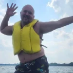Marcin Marcinkowski Essex, ON Obituary, Cause of Death: In Loving Memory of Beloved Coworker, Marcin Marcinkowski