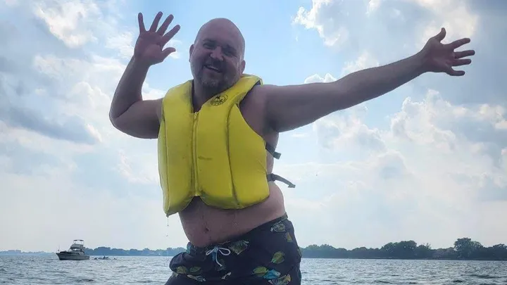 Marcin Marcinkowski Essex, ON Obituary, Cause of Death: In Loving Memory of Beloved Coworker, Marcin Marcinkowski